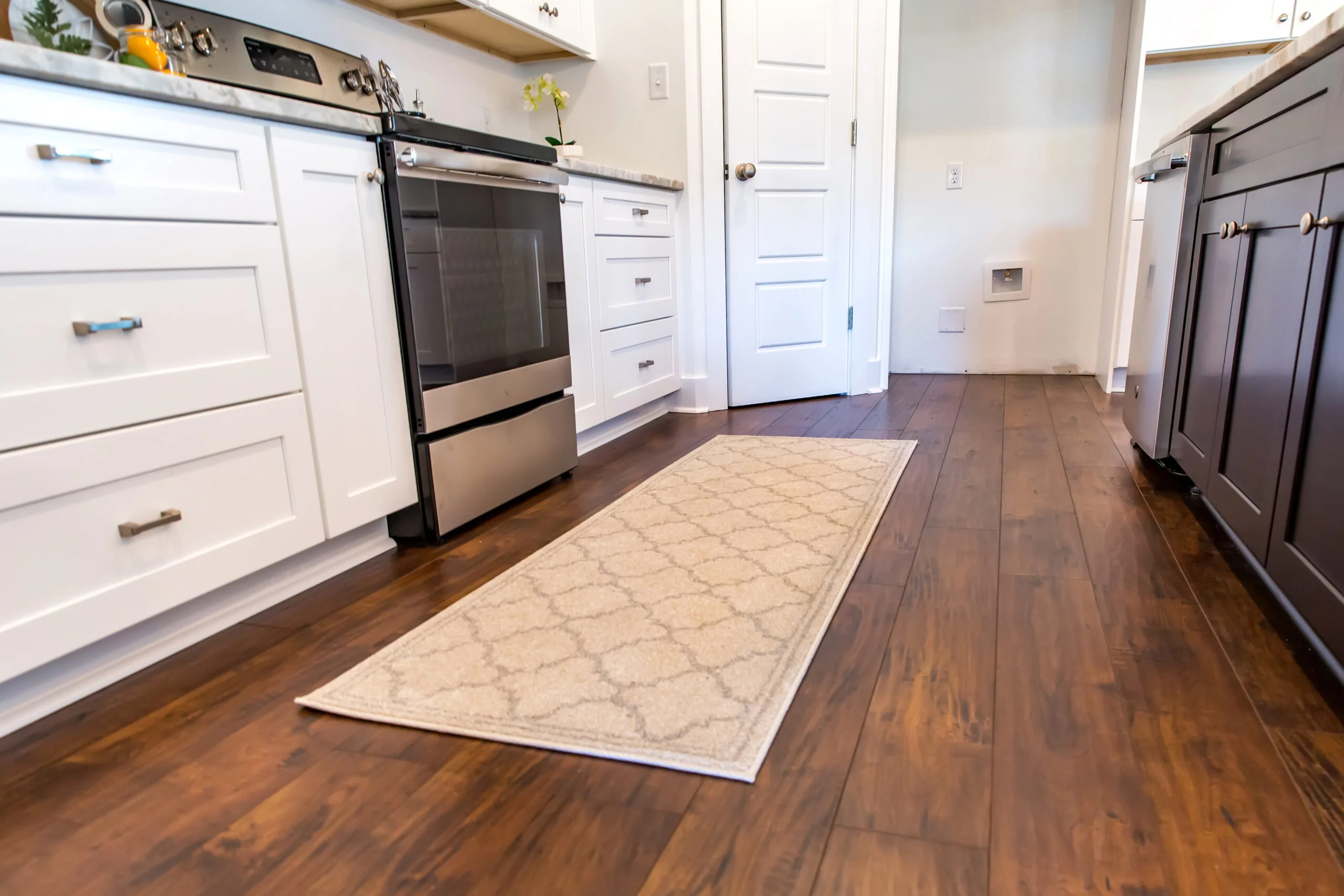Beautiful-Kitchen-Floors-Rapid-Revival-Hardwood-On-About-Us-Page