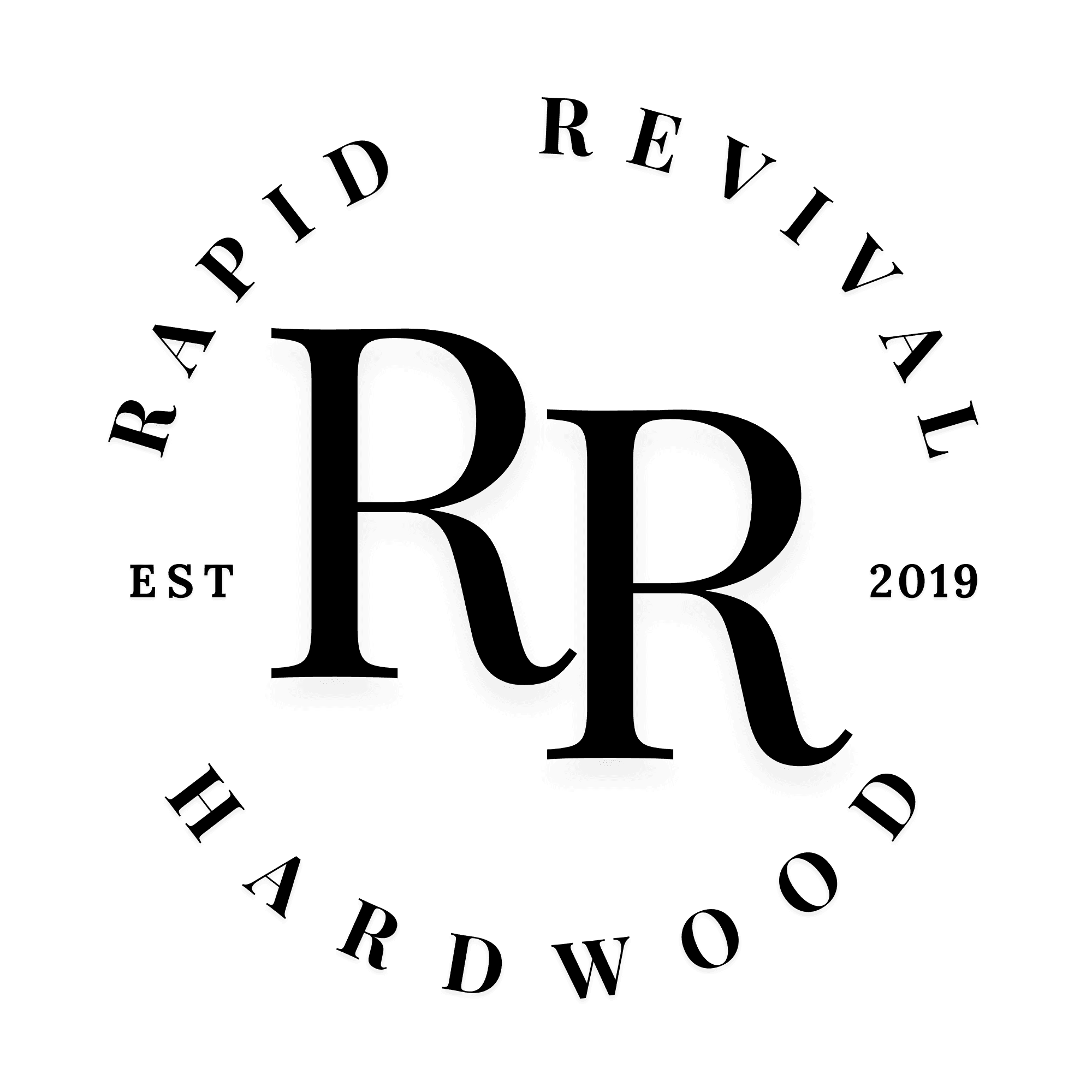 Restore The Natural Beauty Of Your Hardwood Floors With Our Expert Refinishing Services In Saint Robert, Missouri. At Rapid Revival Hardwood, We Specialize In Dustless And Sandless Refinishing Techniques That Rejuvenate Your Floors Without The Mess. Whether Your Floors Have Minor Scratches Or Require A Complete Overhaul, Our Team Delivers Exceptional Results Tailored To Your Needs.