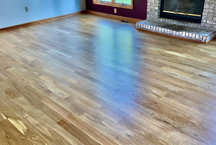 Sanding-And-Refinishing-In-The-Ozarks-Of-Missouri Sanding-And-Refinishing-In-The-Ozarks-Of-Missouri