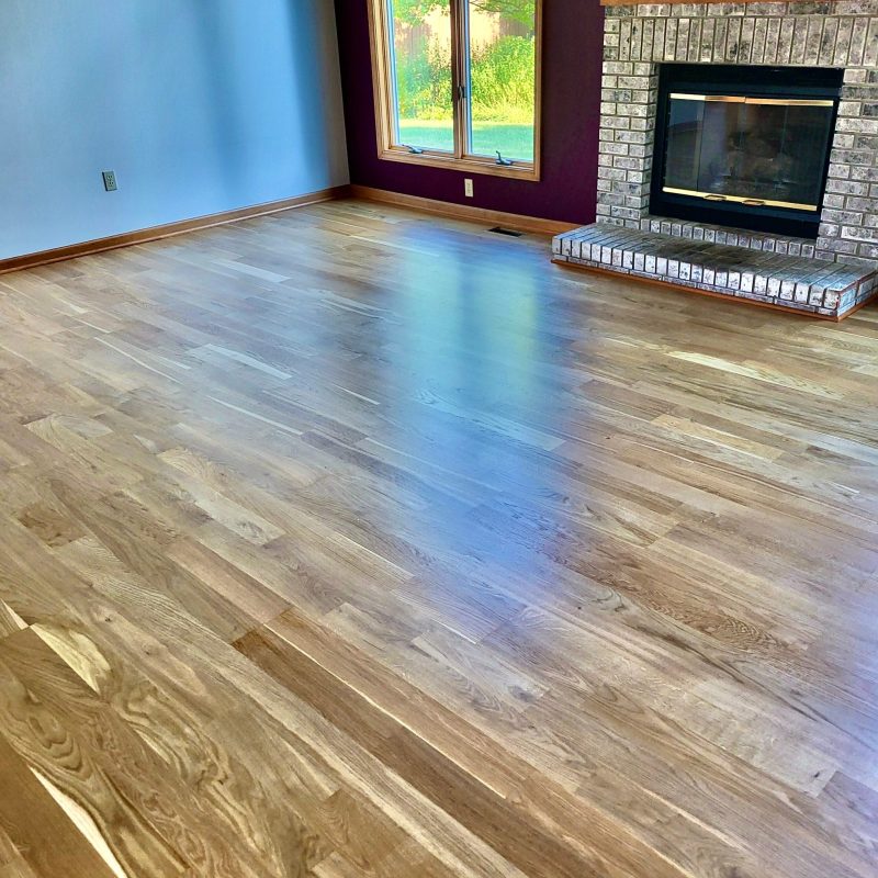 Sanding-And-Refinishing-In-The-Ozarks-Of-Missouri