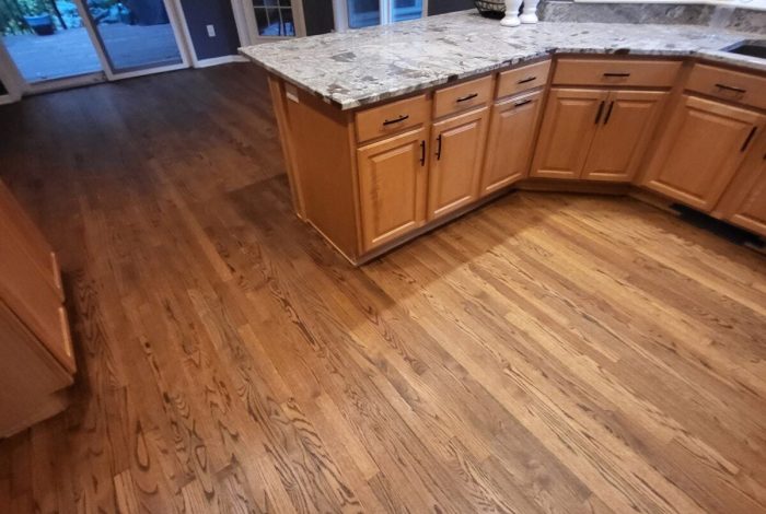 Kitchen Beaut Kitchen Beaut